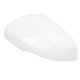 thumbnail image 5 of Cubierta De Ala De Tapa De Espejo Retrovisor Blanca Para Mk5 2014-2020 Hatchback, 5 of 7