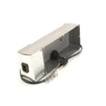 thumbnail image 4 of Atlas Metal Condensing Water Evaporator 2060-1 - Genuine OEM Replacement Part, 4 of 4