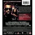 thumbnail image 3 of Blade [Blu-ray], Action, Thriller, Fantasy, Action, Horror ,Action,Horror,, 3 of 3