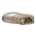 thumbnail image 4 of Nike Air Max Thea SE Women's Shoes Mettalic Red Bronze 861674-902, 4 of 6