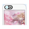thumbnail image 3 of 6Pcs Cellphone Camera Covers Protection Privacy Cover Anti-peeping Webcam Covers, 3 of 6