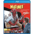 thumbnail image 1 of Matinee, 1 of 4