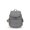 Inviting Grey, variant on Kipling City Pack Small Backpack