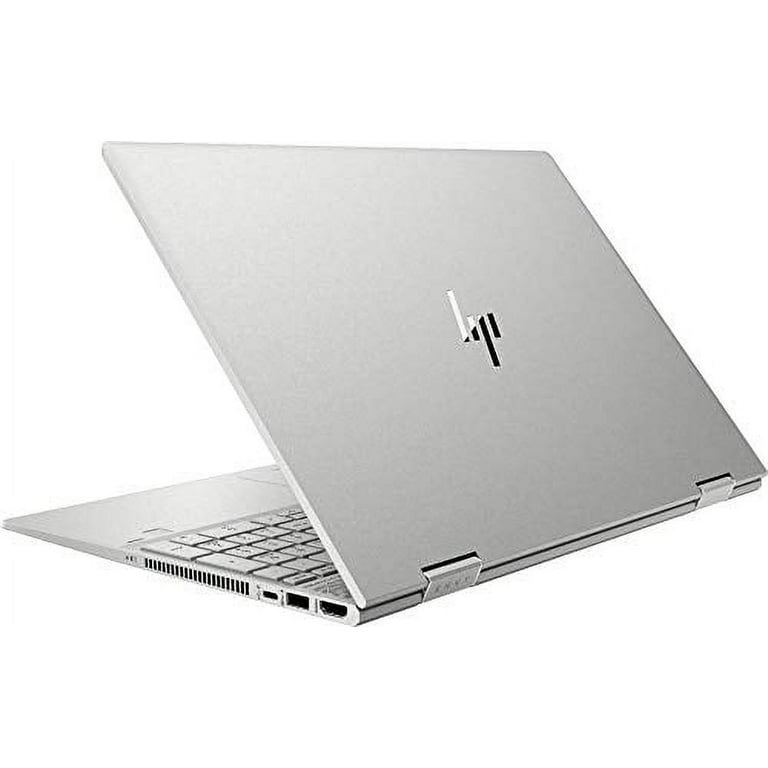 Windowsノート本体 HP Envy x360 core i5 8265u 8Gb Amazon.com: HP Envy x360 2-in-1 Laptop, 14