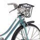 thumbnail image 5 of Escala 1/10 Simulación de Aleación de Bicicleta de Carreras ATV Modelo de Vehículos de Bicicleta de Carretera Modelo de Decoración Regalo Decoración D Sunnimix Juguete de bicicleta fundido a presión, 5 of 8