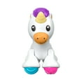 thumbnail image 5 of Fisher-Price Unicorn Clicker Pal, 5 of 6