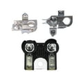 thumbnail image 3 of Juego De Terminales De Batería 926-010 Accesorios Para 2011-2014, 3 of 8