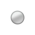thumbnail image 5 of iGPSPORT SPD70 Dual Module Cycling Speed Sensor, 5 of 6