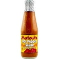 thumbnail image 1 of Matouks Hot Pepper Sauce, 1 of 1