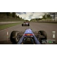 thumbnail image 2 of F1 2011 - PlayStation Vita, 2 of 6