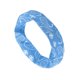 thumbnail image 1 of Ofertas Únicas 1 Pc Banda para la cabeza que absorbe la transpiración para yoga Azul Lago, 1 of 6