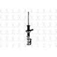 thumbnail image 3 of FCS 331792L Suspension Strut, 3 of 3