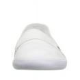thumbnail image 3 of Lacoste Women Marice Bl 2 Canvas Fashion Sneakers, 3 of 5