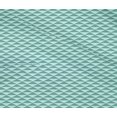 thumbnail image 5 of oneOone Tissu en Coton Flex Triangle Imprimé Géométrique BTY 40 Pouces de Large, 5 of 5