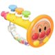 thumbnail image 4 of Baby Einstein, Juguete musical y sonajero de pandereta de 1 pieza, sin BPA, juguete portátil, desarrollo motor, desarrollo sensorial, a partir de 3 meses Sincero Electrónica, 4 of 4