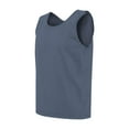 thumbnail image 1 of Comfort Colors - Garment-Dyed Heavyweight Tank Top, 1 of 1