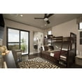 thumbnail image 6 of progress lighting p8180-30k recessed led led square trim with diffused polycarbo, 6 of 7