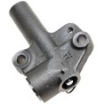 thumbnail image 2 of Gates T43178 PowerGrip Premium Timing Belt Tensioner, 2 of 2