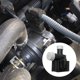 thumbnail image 5 of Enchufe de bomba de agua de refrigeración del motor 059121012A para (2H-) 2,0 TDI / BiTDI para A4 A5 A6 A8 Q5 Q7 7017132707017130 Macarena Bomba de enfriamiento del motor de coche, 5 of 8