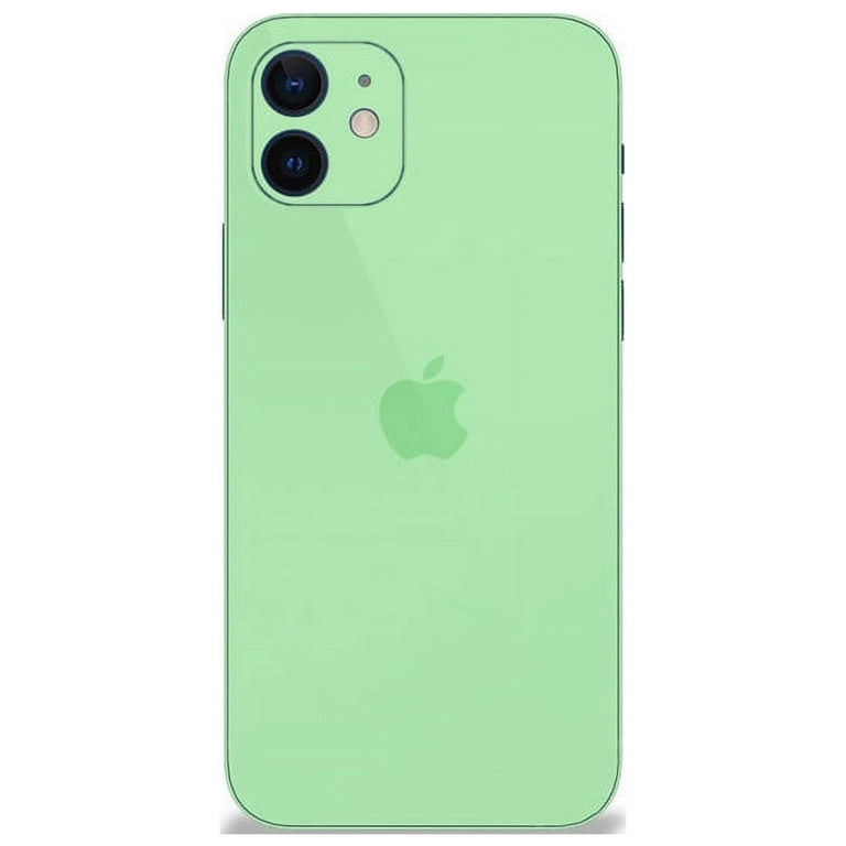 Pre-Owned Apple iPhone 12 Mini 256GB Fully Unlocked Phone Pre-Owned Apple iPhone 12 Mini 256GB Fully Unlocked Phone