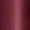 Wine Red, variant on Women's Pants Fashion Yoga Pants Women Workout Out Trouser Leggings Fitness High Waist Solid High Waist Pant Slim Pant