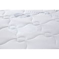 thumbnail image 4 of Colchón Queen Size + Almohada 2-Pack Restonic  Trust, 4 of 8