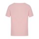 thumbnail image 5 of Blusa de manga corta con cuello redondo para mujer a la moda, camisetas sueltas con estampado Fridja  bn7329, 5 of 5