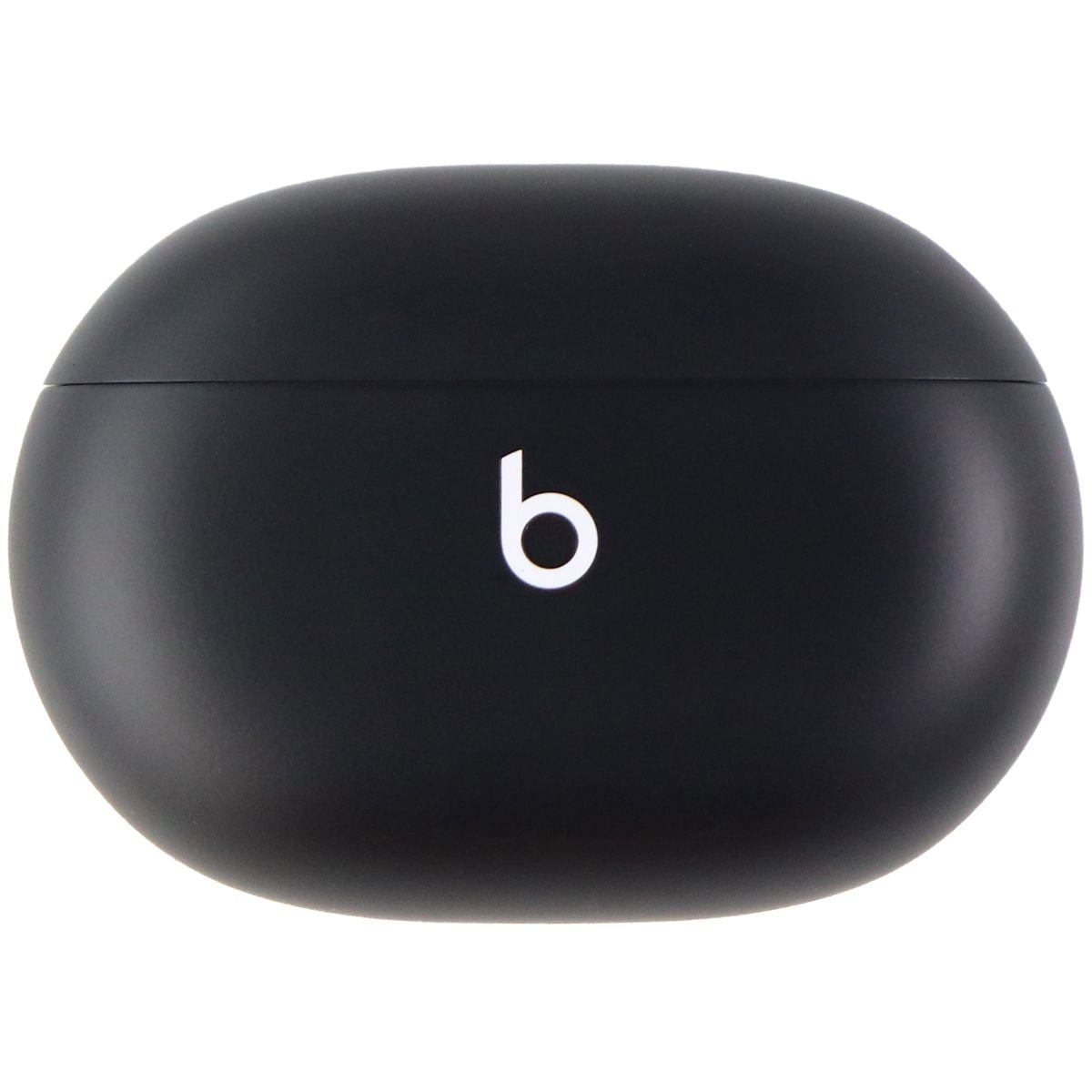 Beats Studio Buds - True Wireless Noise Cancelling Earbuds