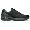 thumbnail image 4 of 1203A375-001 Asics GT-2160 NS Black Graphite Grey (Men's), 4 of 6