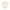 Beige, variant on Lenago Toddlerhood Baby Boy Girl Bubble Romper Infant Oversize Plain Crewneck T-Shirt Bodysuit Tops