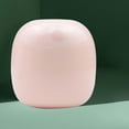 thumbnail image 4 of royalvide diyhomedecor_uk Caja desinfectante de luz ultravioleta portátil recargable por USB para Rosado, 4 of 8