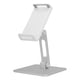 thumbnail image 1 of Soporte de teléfono soporte de teléfono ajustable en ángulo para dormitorio para oficina para el hogar ANGGREK Otros, 1 of 8