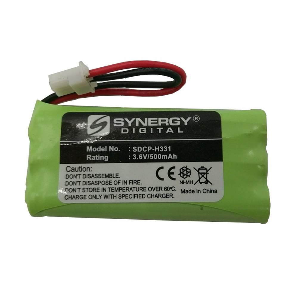 hollicy sx1718 battery replacement