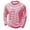 1-Hot Pink, variant on Boys Striped Shirts Long Sleeve Pullovers Boys Shirts Size 8 Casual Crewneck Tops Basic Tee Shirt Kids Clothes(Size 4-5 Years,2-Light Pink)