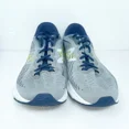 thumbnail image 3 of Size 13 - New Balance 870 Gray, 3 of 5