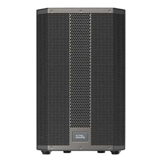 Bafle Amplificado Soundking Fpe15ad 15 Pulgadas