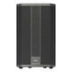 thumbnail image 1 of Bafle Amplificado Soundking Fpe15ad 15 Pulgadas, 1 of 3