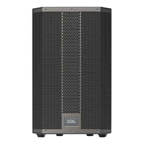Bafle Amplificado Soundking Fpe15ad 15 Pulgadas