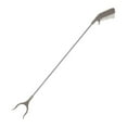thumbnail image 1 of lionlar Grabber Reacher Tool Reaching Assist Tool Hand Grabber for Reaching Rotating 1.2m, 1 of 9
