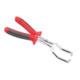 thumbnail image 5 of Fuel Pipe Removal ToolCar Fuel Feed Pipe Fuel Line Clamp Plier Fuel Line Plier Elevate Your Experience, 5 of 5