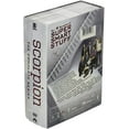 thumbnail image 2 of Scorpion: The Complete Series (ENGLISH ONLY), 2 of 2