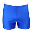 thumbnail image 1 of Zika - Bermudas para Hombre (Azul Real), 1 of 2