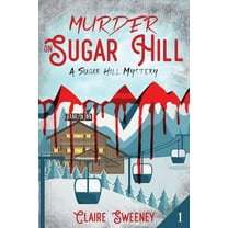Murder on Sugar Hill