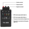 thumbnail image 5 of -800 Photoelectric S Er Proximity S S Er Sensor Er (Without), 5 of 5