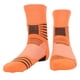thumbnail image 3 of 1 Par de Calcetines para Correr Calcetines Deportivos de Algodón para Hombres Calcetines Deportivos de Malla Gruesa para Baloncesto ANGGREK Otros, 3 of 8