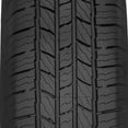Eldorado HTX Sport All Season LT245/75R17 121/118S E Light Truck Tire ...