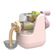 thumbnail image 2 of Juguetes de piscina, juguetes para bebés, juguetes para niños pequeños, juego de masa para niños, juego de creación de cocina, regalo de fiesta de fin de semana de cumpleaños para niñas y niños, juego, 2 of 7