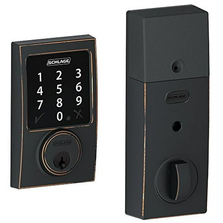 UPC 043156417018