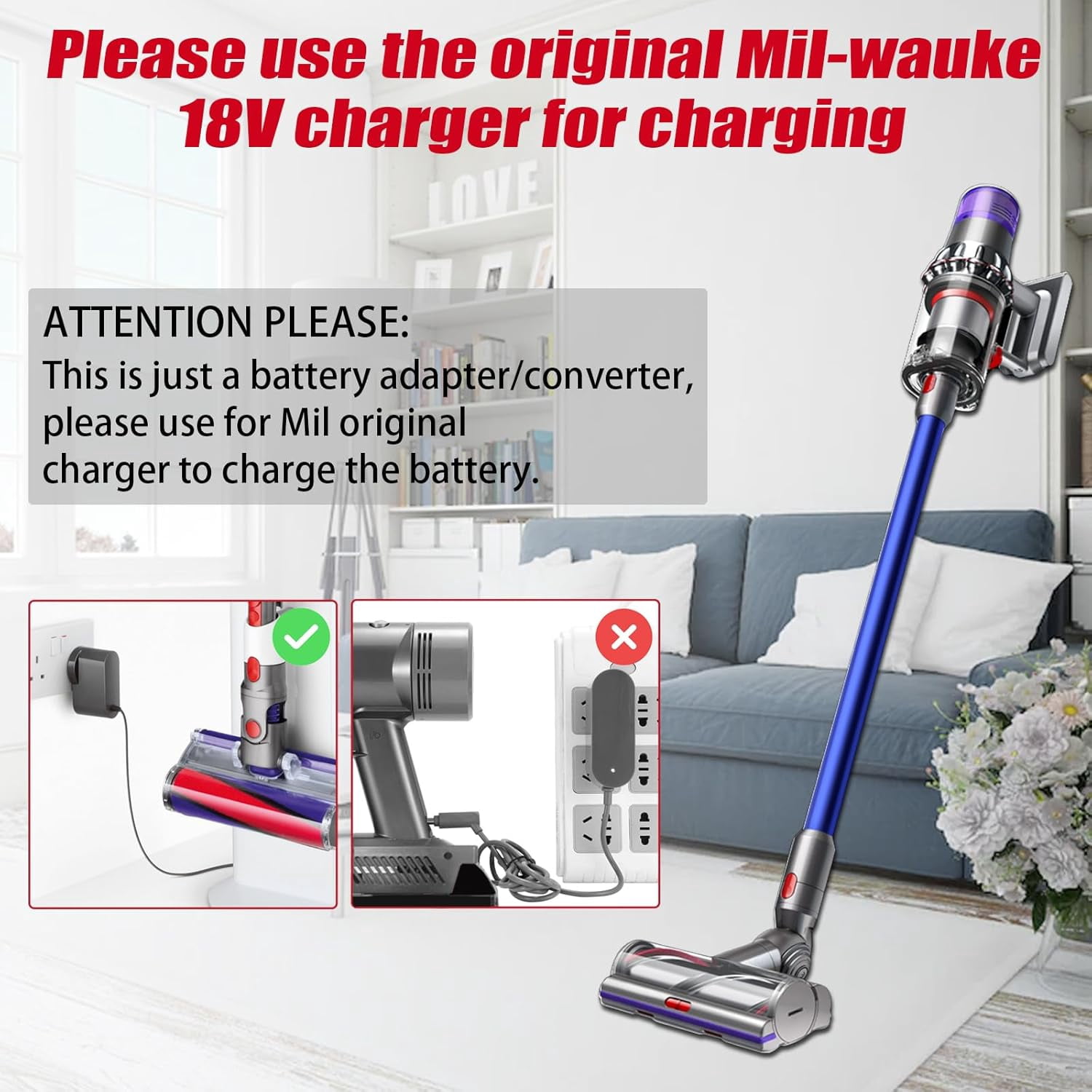 Dyson Outsize vs. Animal vs. Drive Torque — Review V11 Dyson 本体とアタッチメント absolute v11 掃除機・クリーナー