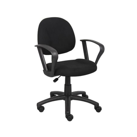 nicer furniture perfect posture deluxe product